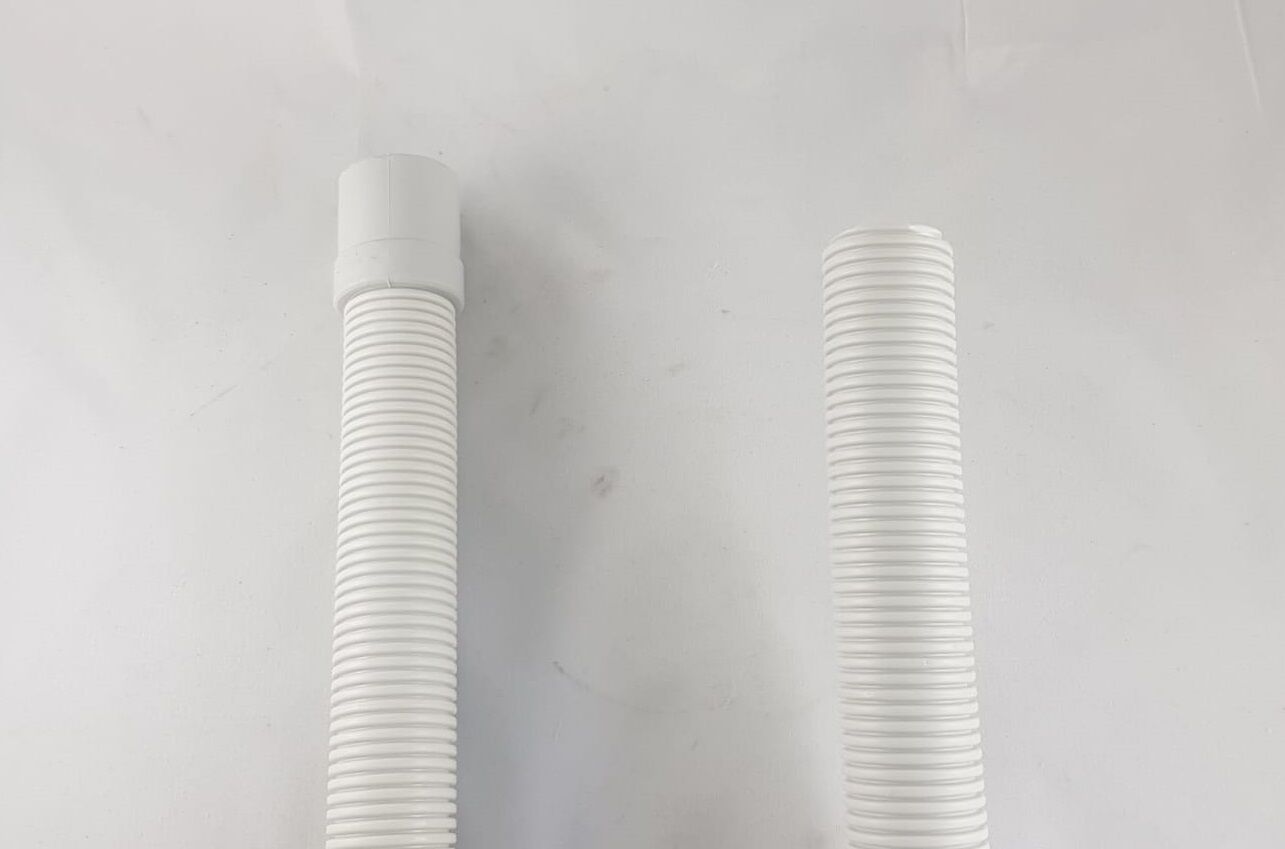 30 LU PAKET EMPERO TAHLİYE HORTUMU 200 CM