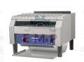 EKMEK KIZARTMA OZTI GENIS TIP REZISTANSI ALT ÜST 1300 W