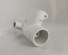 ÇÖZÜM ARİSCO 1000 TBK ÜST GÖBEK