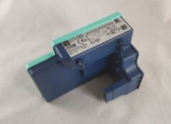 SİT 579 DBC ELEKTROLÜX ALEV KONTROL KARTI