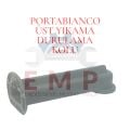 PORTABİANCO ADONA ÜST YIKAMA DURULAMA KOLU YENİ MODEL