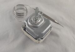 55.34052.010 EGO 50-300 TERMOSTAT TRİFAZE