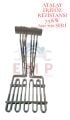 ATALAY FRİTÖZ REZİSTANSI 7.5 KW  600-700 SERİ