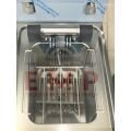 ATALAY FRİTÖZ REZİSTANSI 7.5 KW  600-700 SERİ