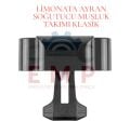 ŞERBETLİK MUSLUK TAKIMI KLASİK