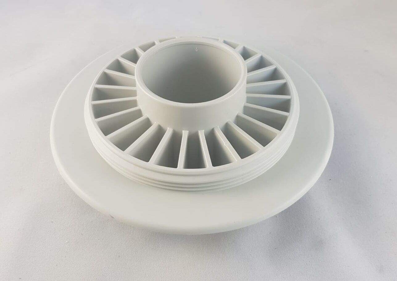 FAGOR CO 110 KÜVET SOMUNU