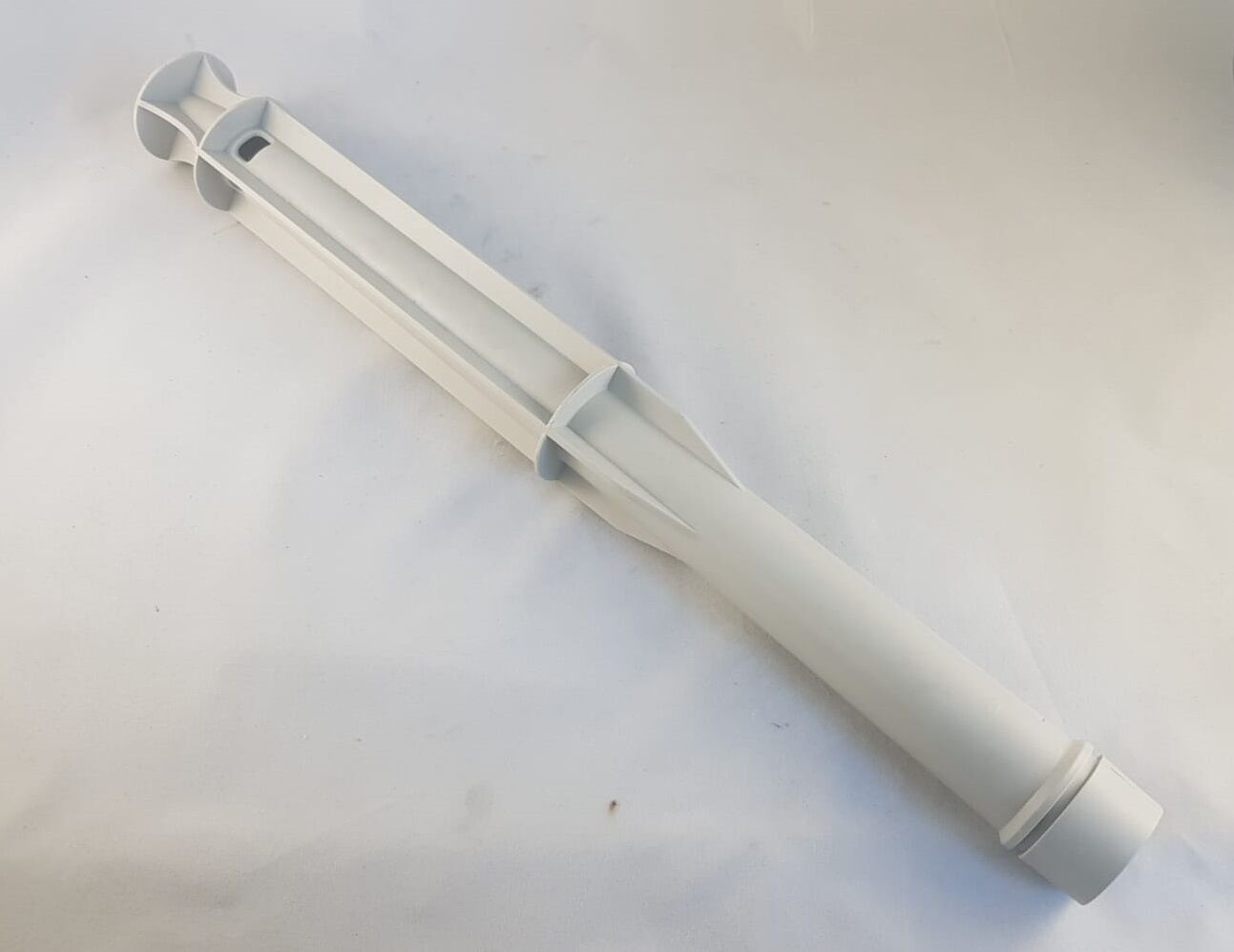 FAGOR CO 110 GİDER TAPASI