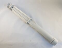 FAGOR CO 110 GİDER TAPASI