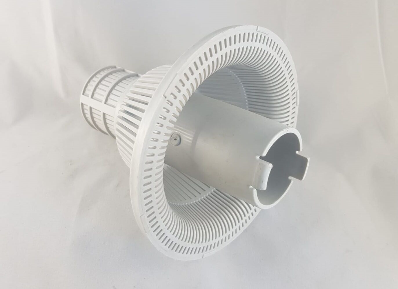 FAGOR CO 500-110 EMİŞ FİLTRESİ