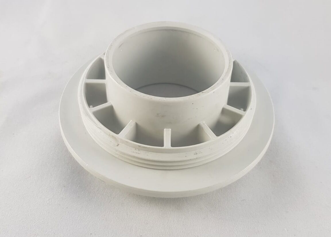 FAGOR CO 500 HAVUZ SOMUNU