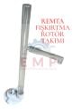 ŞERBETLİK ROTOR TAKIMI (FIŞKIRTMA)