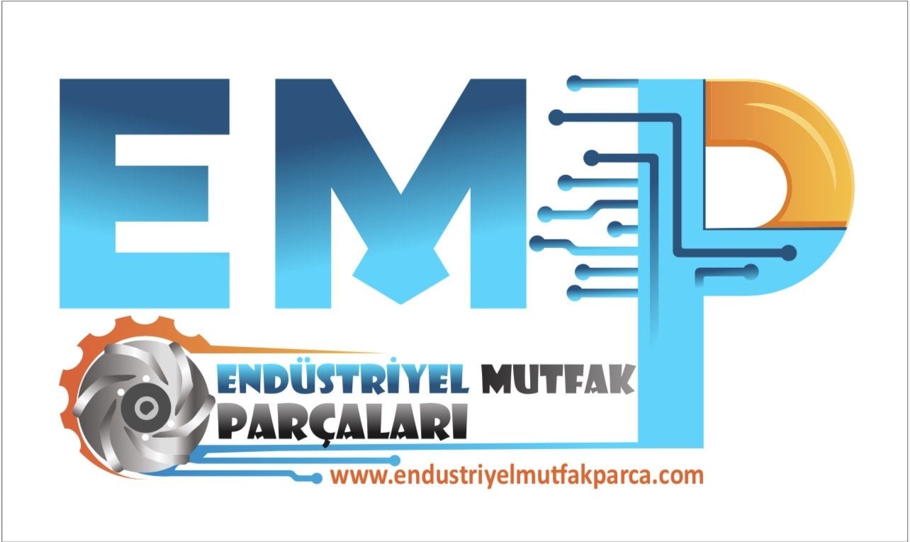 ADONA-CRYSTAL YEDEK PARÇA